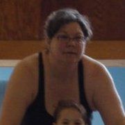 Cheri Weber Photo 10