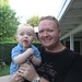 James Brady Photo 28