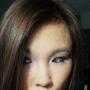 Anna Mills Photo 22