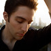 Greg Cooper Photo 31