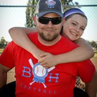 Andrew Layman Photo 33