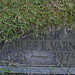 Charles Varner Photo 12