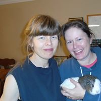 Wendy Prather Photo 8
