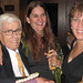 Sidney Levine Photo 12