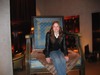 Beth Mcdougall Photo 5