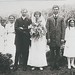 George Mcgann Photo 17