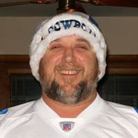 Jeff Summers Photo 7