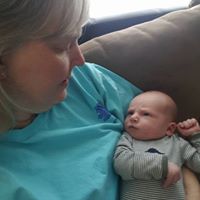 Lori Aldrich Photo 14