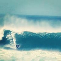 Dan Kealy Photo 2