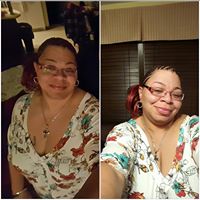Rhonda Sutton Photo 31