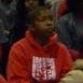 Demarco Harris Photo 16