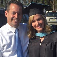 Jennifer Poorman Photo 19