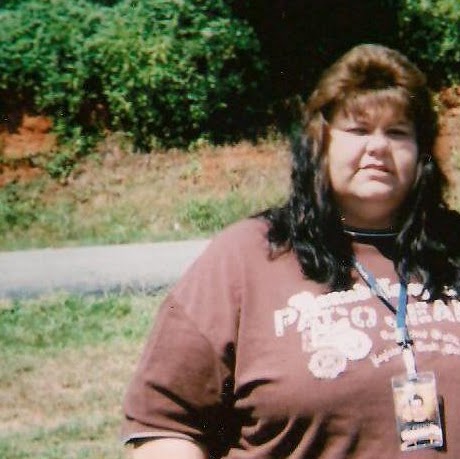 Lisa Copley Photo 38