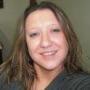 Teresa Swanson Photo 36