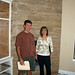 Debra Martin Photo 7