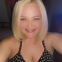 Deborah Norton Photo 22
