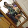 Araceli Chavez Photo 24