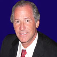 Robert Meyers Photo 26