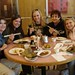 Debra Gunn Photo 18