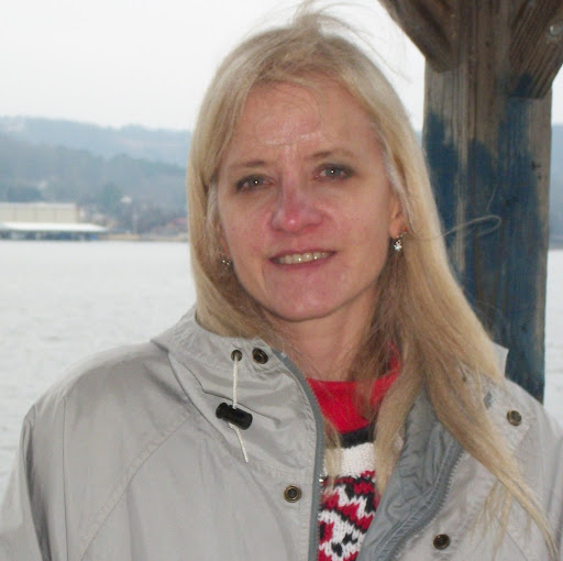Christine Conner Photo 18