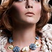 Jane Jarrell Photo 5