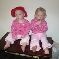 Judy Isbell Photo 17