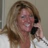 Kelli Robbins Photo 9
