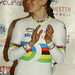 Victoria Pendleton Photo 15