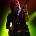 Mark Guidry Photo 34