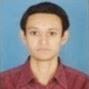 Parth Joshi Photo 16