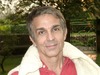 Nelson Fernandez Photo 37