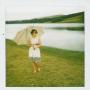 Rebecca Simon Photo 6