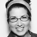 Krista Colvin Photo 4