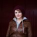 Suzanne Whitaker Photo 19