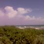 Thomas Knowles Photo 12