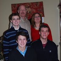 Roberta Harmon Photo 10