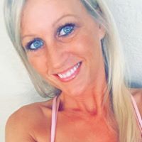 Rachel Knox Photo 11
