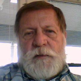David Griffith Photo 14