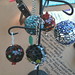 Brenda Heim Photo 18