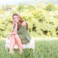 Taylor Little Photo 9