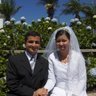 Bernardino Gutierrez Photo 9