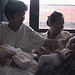 Melissa Corry Photo 16