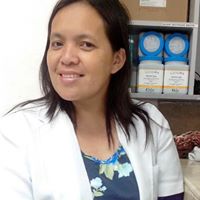 Jean Castro Photo 34