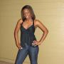 Crystal Norman Photo 25