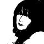 Michelle Waring Photo 12