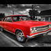 Ron Sorenson Photo 22