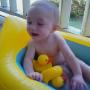 Brandy Foster Photo 34