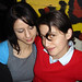 Laura Curtis Photo 16