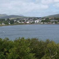 Frances Rowley Photo 11