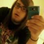 Bradley Nicholas Photo 19